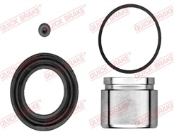 QUICK BRAKE 114-5475