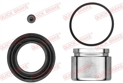 QUICK BRAKE 114-5475 EAN: 5706021215359.