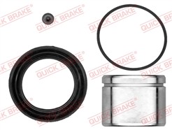 QUICK BRAKE 114-5479