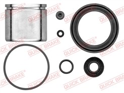 QUICK BRAKE 114-5482
