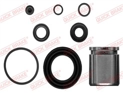 QUICK BRAKE 114-5493