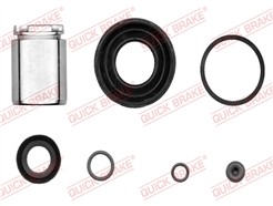 QUICK BRAKE 114-5495