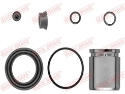 QUICK BRAKE 114-5499