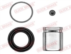 QUICK BRAKE 114-5509