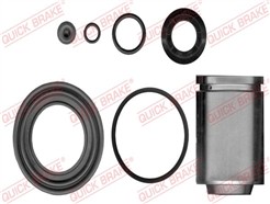QUICK BRAKE 114-5511