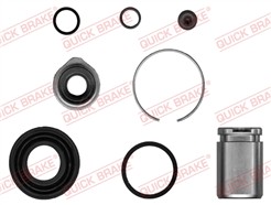 QUICK BRAKE 114-5518
