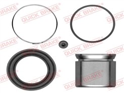 QUICK BRAKE 114-5521