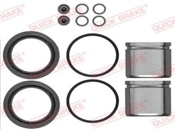 QUICK BRAKE 114-5522