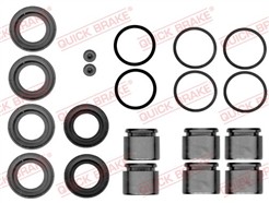 QUICK BRAKE 114-5523