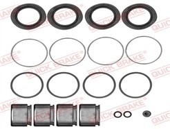 QUICK BRAKE 114-5527