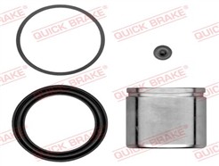 QUICK BRAKE 114-5550