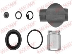 QUICK BRAKE 114-5552