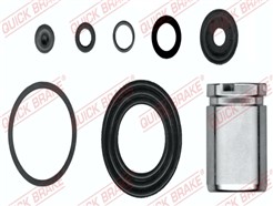 QUICK BRAKE 114-5555
