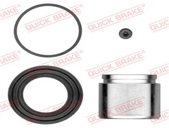 QUICK BRAKE 114-5560