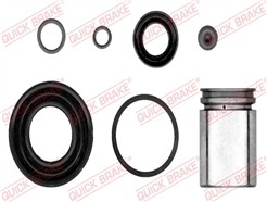 QUICK BRAKE 114-5562