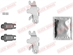 QUICK BRAKE 120 53 003