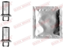 QUICK BRAKE 120 53 016
