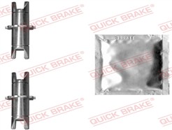 QUICK BRAKE 120 53 023