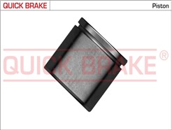 QUICK BRAKE 185003K
