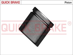 QUICK BRAKE 185005K