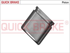 QUICK BRAKE 185006K