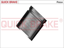QUICK BRAKE 185008K