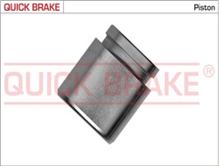 QUICK BRAKE 185009K