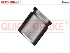QUICK BRAKE 185011K