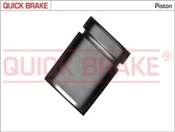 QUICK BRAKE 185022K