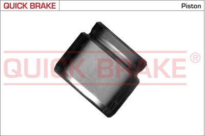 QUICK BRAKE 185026K EAN: 5706021201222.