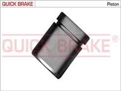 QUICK BRAKE 185027K