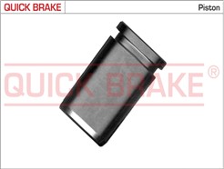 QUICK BRAKE 185028K