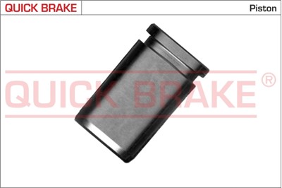 QUICK BRAKE 185028K EAN: 5706021201246.