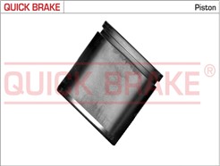 QUICK BRAKE 185030K