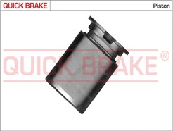 QUICK BRAKE 185032K