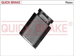 QUICK BRAKE 185036K