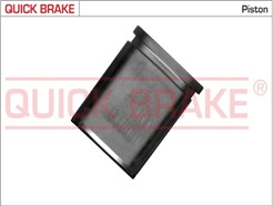 QUICK BRAKE 185041K