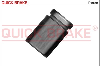 QUICK BRAKE 185045K EAN: 5706021201413.