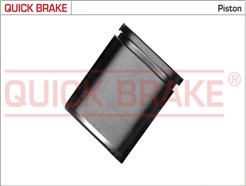 QUICK BRAKE 185046K