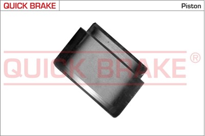 QUICK BRAKE 185048K EAN: 5706021201444.