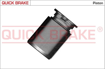 QUICK BRAKE 185053K EAN: 5706021201499.