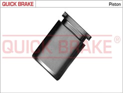 QUICK BRAKE 185060K