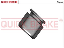 QUICK BRAKE 185065K