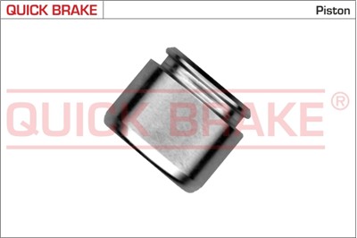 QUICK BRAKE 185067K EAN: 5706021201659.