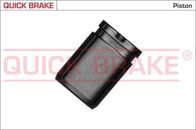 QUICK BRAKE 185073K EAN: 5706021201758.