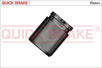 QUICK BRAKE 185076K EAN: 5706021201796.