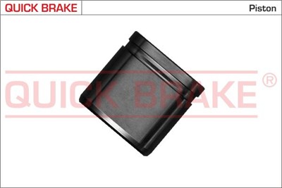 QUICK BRAKE 185084K EAN: 5706021201918.