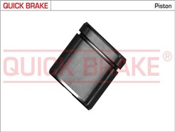 QUICK BRAKE 185085K