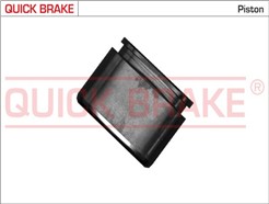 QUICK BRAKE 185094K