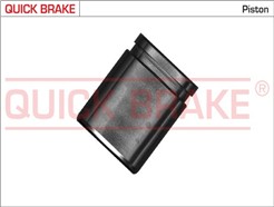 QUICK BRAKE 185099K
